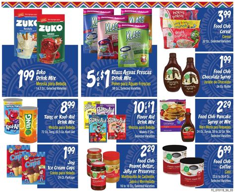 Food City Current Weekly Ad 0701 07152019 3 Frequent