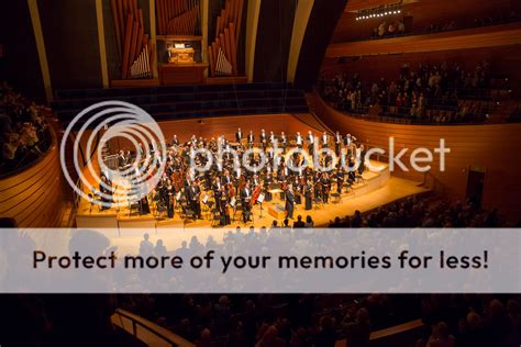 Kansas City Symphony 7 Reasons You Should Get A 14 Concert Masterworks