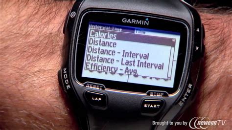 Recording highly accurate elevation data, this garmin gps receiver is great for capturing cycling data. Product Tour: GARMIN Forerunner 910XT GPS Navigation ...