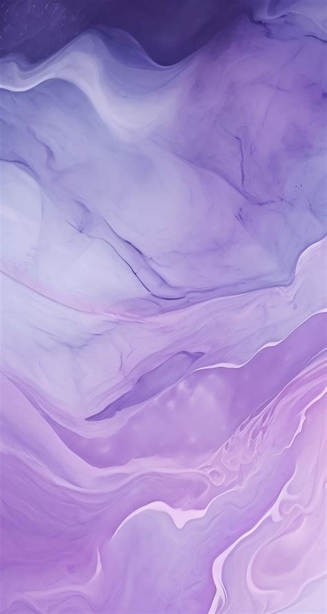 Download Marble Iphone Wallpaper Hd Wallpaper Royalty Free Stock
