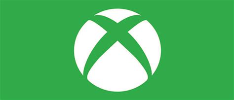 Change your custom profile picture on xbox app. LinkedIN Profile Outs 'Xbox neXt'