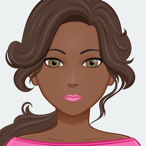 How To Create A Cartoon Avatar From Photo Step By Step Guide Gambaran