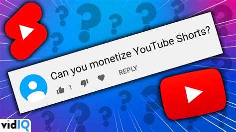 Youtube Shorts Everything You Want To Know Youtube