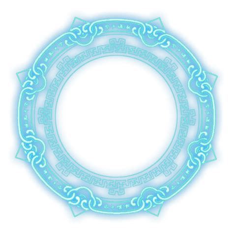 Magic Circles Png Transparent Background Magic Circle Magic Symbols