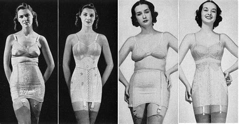 throwback thursday corsets in the 1940s lela london travel food fashion beauty and