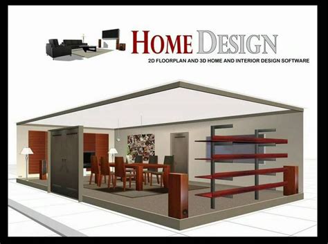 Hgtv Home Design Software For Mac Free Download