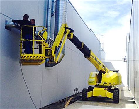 Check spelling or type a new query. Arbeitsbühne Hebebühne Kirchheim Teck mieten Teleskop ...