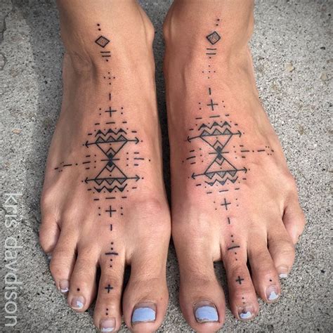 May 03, 2021 · spiritual awakening tattoo ideas spirituality. 240+ Spiritual Tattoo Designs With Meanings (2021 ...