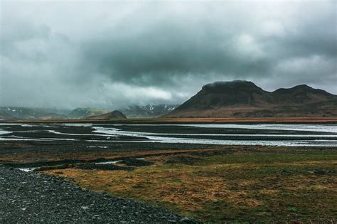 10 Tips You Should Know For Your First Trip To Travel Iceland