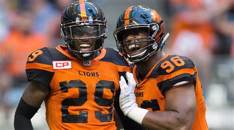 Jun 26, 2021 · bc lions contests. BC Lions clinch playoff spot for 20th season in a row ...