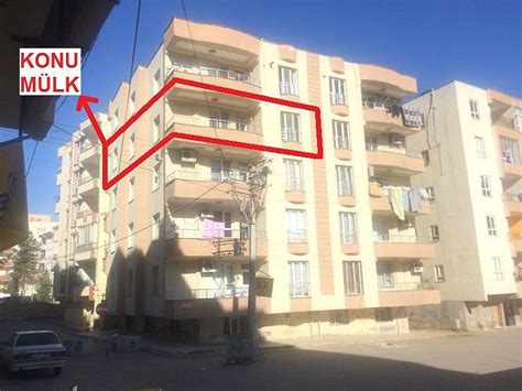 Viranşehir belediye başkanı salih ekinci, kadir gecesi münasebetiyle bir tebrik mesajı yayınladı. Şanlıurfa Viranşehir'de 123 m2 Daire - Şanlıurfa ...