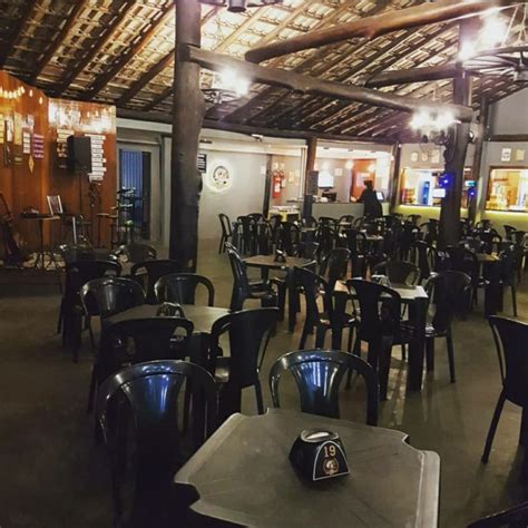 Decisão Da Justiça Permite Abertura De Bares E Restaurantes Até As 22h Em Guarapari Folhaonline Es
