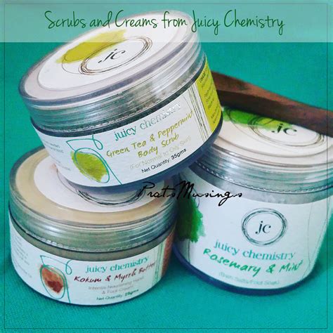 5 Reasons To Choose Natural Health And Beauty Products Pratsmusings