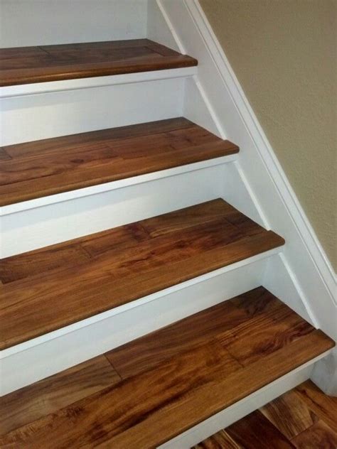 Pin By Anna Lutz On Additions To Our House Baseboard Styles Custom