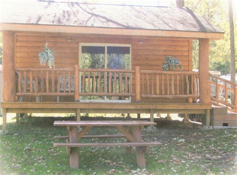Campsite prices vary, a recreation. Michigan Campgrounds With Cabins - cabin