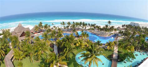 Die speisen der landestypischen küche mexikos zeichnen sich durch ihre enorme vielseitigkeit aus. Spring Break 2017: Die Reise nach Cancun startet hier