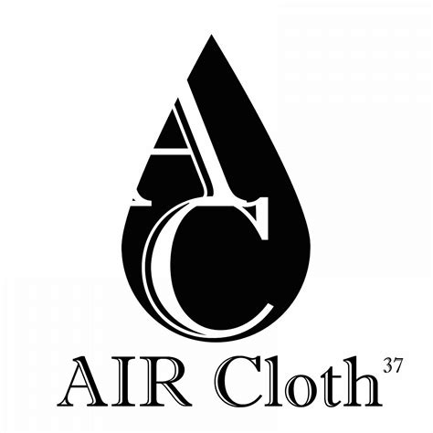 Aircloth Grosir Kaos Polos And Custom Sablon Jakarta