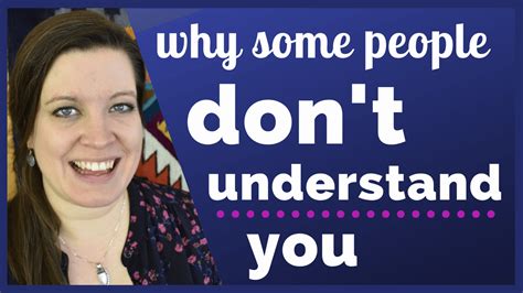 Five Reasons Why Some English Speakers Don T Understand You • English With Kim