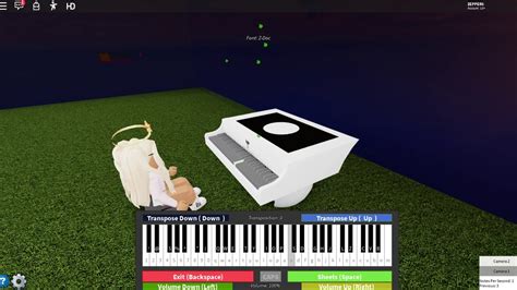 View Fur Elise Roblox Piano Sheet Hard  Sheet Music Download