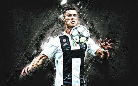 Cr7 Black Wallpapers Top Free Cr7 Black Backgrounds Wallpaperaccess