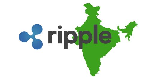 Ripple has huge plans for india and it is planning its strategic moves as the firm paves its path to beat bitcoin in the country. this is what asheesh birla, vice he also put forward that while ripple is strategizing to beat bitcoin's dominance globally, india will be a key market for them in winning the race. Ripple proceeds to expand with a new office in Mumbai, India
