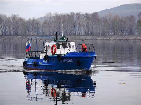 Меридиан диет фото