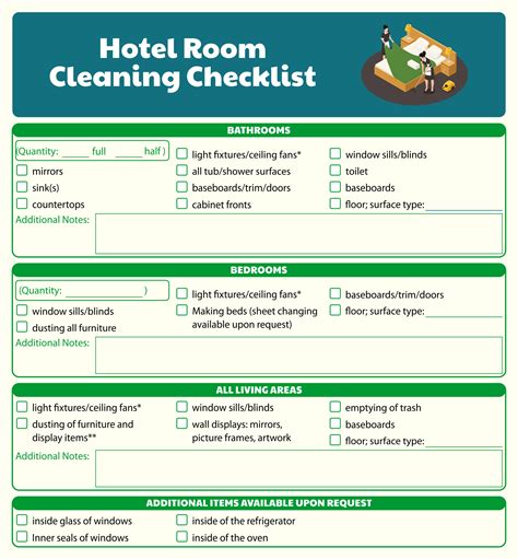 Clean Room Checklist Clean House Schedule House Cleaning Checklist House Cleaning Services
