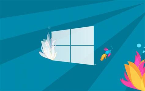 Free download Microsoft Reveals the Official Windows 10 Wallpaper ...