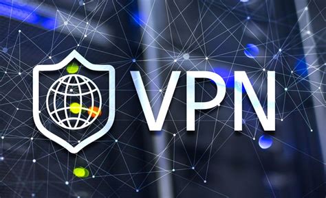 Pros And Cons Of A Vpn Is A Vpn Worth It Security Gladiators