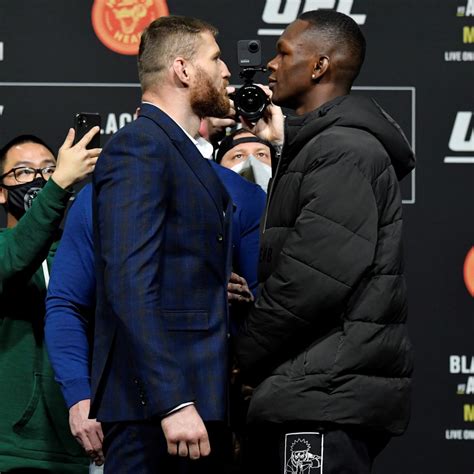 We will give you a number of ways to watch ufc 259. Ufc 259 : UFC 259 start time, US, Australia, how to watch ...