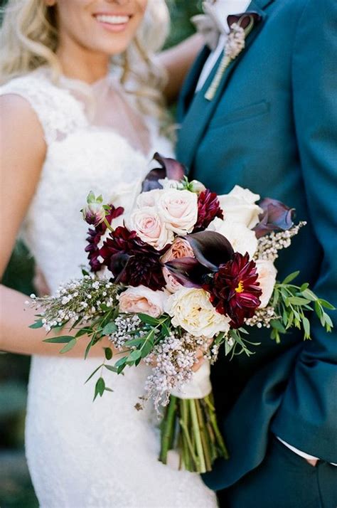 We did not find results for: 25 Dahlia Wedding Bouquet Ideas for Wedding Flower Trends ...