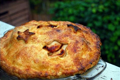 Mile High Apple Pie Mile High Apple Pie Recipe Apple Pie Apple Pie Recipes