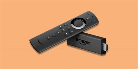 Apr 3, 2012 11:20 am in response to olegas21 in response to olegas21. How to turn off sleep mode on Fire TV stick? 2020 - IoTDIY