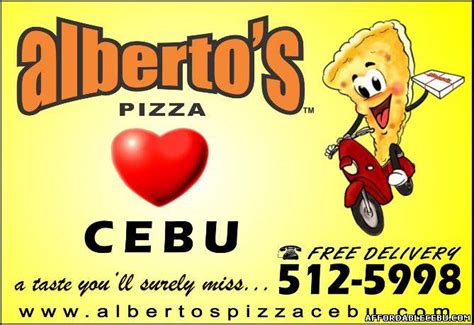 Gobble costs about the same as most other meal kit delivery services. Alberto's Pizza Free Delivery (Telephone Number) - Food 632