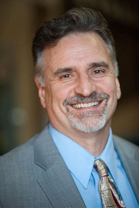 Check spelling or type a new query. Steve Skrovan Net Worth & Biography 2017 - Stunning Facts ...
