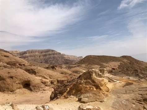 Timna Park Eilat All You Need To Know Before You Go Updated 2020