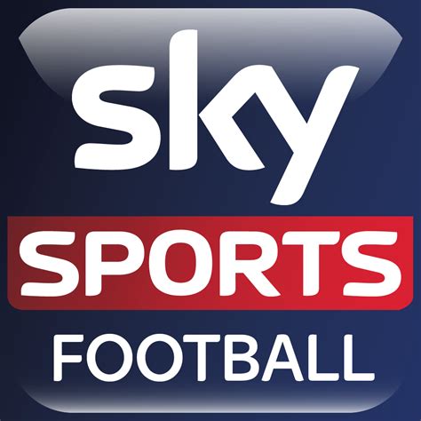Sports to which sky do not possess broadcasting rights receive limited coverage. SKY SPORTS LIVE FOOTBALL SCORE CENTRE APK DOWNLOAD - Wroc ...