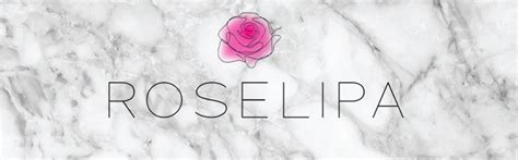 Roselipa — Roselipaofficial Roselipa Model Pose V7 Sky Photos