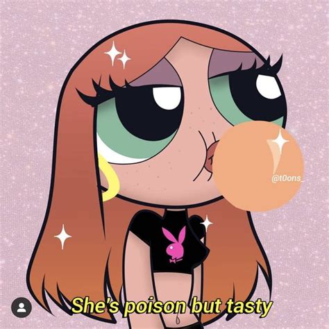 Pin By Eva On Mood In 2020 Girls Cartoon Art Instagram Cartoon Cute Cartoon Wallpapers