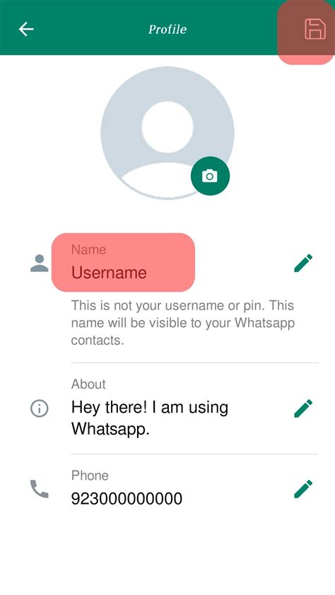 ¡descubre El Sorprendente Hack Para Falsificar Chats De Whatsapp En