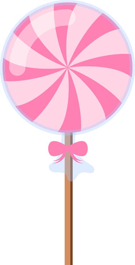 Sweet Candy Icon Sugar Candy Clipart 11658818 Png