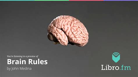 Exercise boosts brain power (exercise) exercise is. Brain Rules by John Medina - YouTube