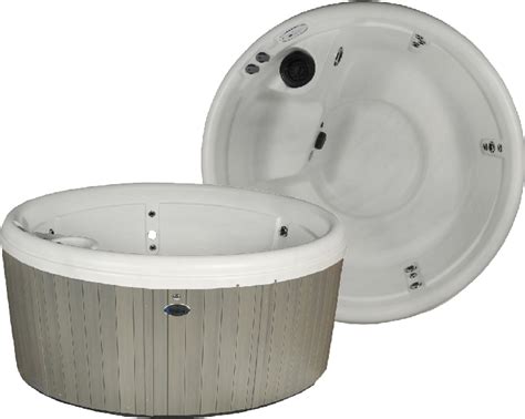 Hsg282 Compliant Hot Tubs Dekboard
