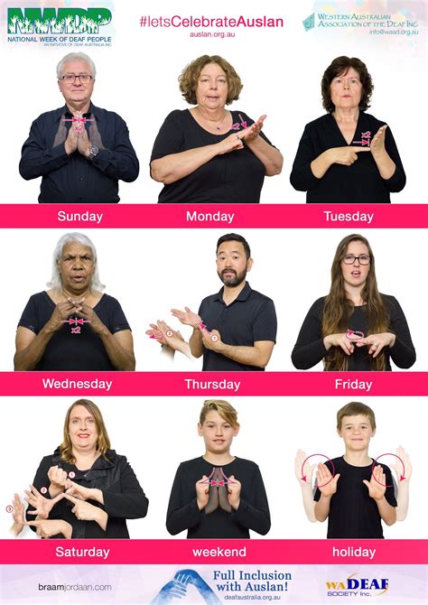 Among Us In Sign Language Amongus Mbh