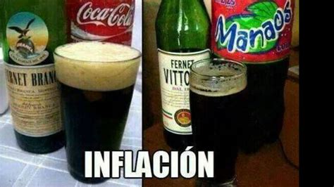 Inflación Manaos crece más que Coca Cola Diario Cuatro Vientos