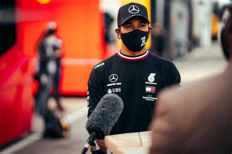 Lewis hamilton said mercedes will rise to the challenge of coping with the formula one rule changes designed to peg us back after he was beaten to pole at the bahrain grand prix by. Lewis Hamilton on the driver salary cap: "I'm not ...