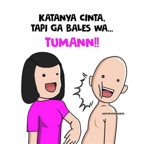 All places, streets and buildings. 15 Meme Tuman Ini Gambarin Lika-Liku Soal Hubungan