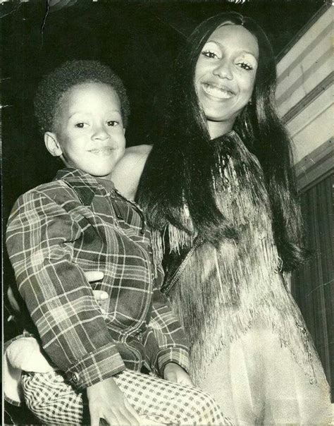 Telma hopkins is an american singer and actress who gained prominence as a member of 'tony orlando and dawn', a 1970s pop music group. Pin on TELMA HOPKINS