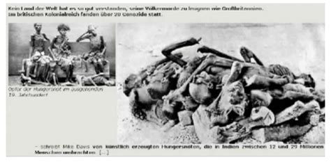 Check out their videos, sign up to chat, and join their community. Rheinwiesenlager 1945 (Teil 3): Deutsche Leichen wurden ...