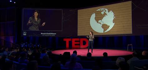 6 Ted Talks Every Ux Professional Should Watch Usabilla Blog Media
